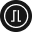 satoshilabs.com