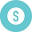 satoshinyc.com