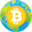 satoshitobitcoin.co