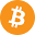 satoshiturk.com