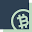 satoshiwall.cash