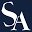 satoweb.info