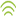 satphoneshop.com