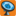 satpoint.at