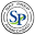 satprep.co.in