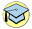satprepget800.com