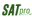 satpro.biz