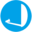 satpro.by