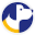 satrack.com