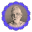 satramana.org