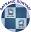 satranc.net
