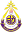 satrichaiyaphum.ac.th