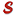 satronika.com