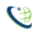 sats-logistics.com