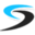 satsdigital.com