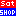 satshop.co.il