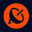 satshop.uk