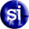 satshriinfo.com