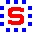 satsig.net