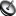 satsis.ru
