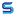 satsklep.pl