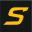satsportnews.com