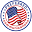 satstar.com