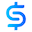 satstreet.com