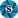 satsuei-navi.com