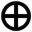 satsumahomeserver.com