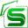 satt.xyz