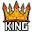 satta-king-satta.in