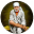 satta-king.org