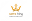 sattakingc.com