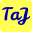 sattakingtaj.in