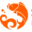 satthepminhquan.com.vn