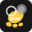 sattler-scm.de