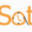 sattrade.rs