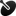 sattvdishdth.net