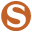 satubaju.com