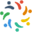 satubmd.net