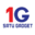 satugadget.com.my