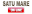 satumareonline.ro