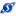 satunivers.ddns.net