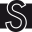 saturax.fr