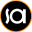 saturdayacademy.org