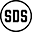 saturdaydownsouth.com