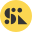 saturdaykids.com