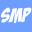 saturdaymp.com