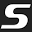saturn.co.kr